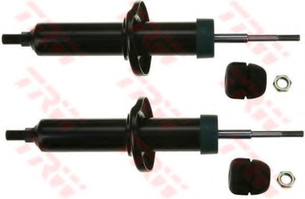 Амортизатор TRW JHS207T