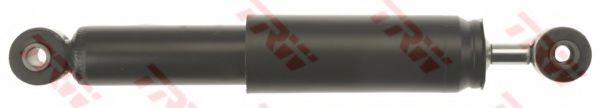 Амортизатор TRW JHT1002S