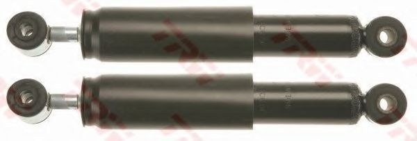 Амортизатор TRW JHT1002T