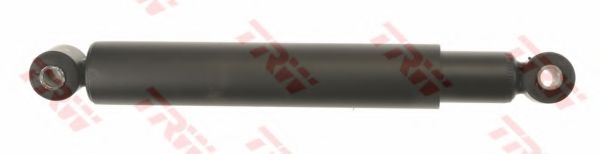 Амортизатор TRW JHT109S