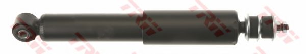 Амортизатор TRW JHT114S