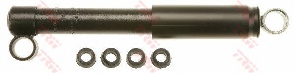 Амортизатор TRW JHT170S