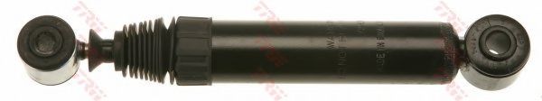 Амортизатор TRW JHT173S