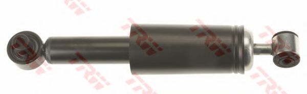 Амортизатор TRW JHT204S