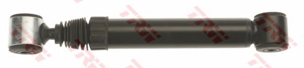 Амортизатор TRW JHT206S