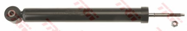 Амортизатор TRW JHT222S