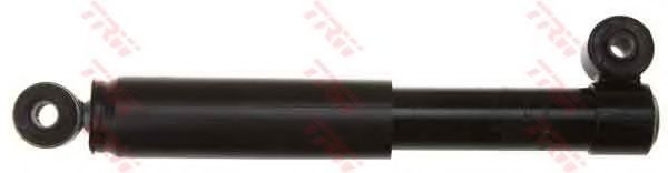 Амортизатор TRW JHT223S