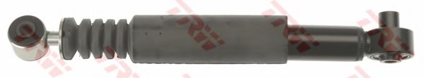 Амортизатор TRW JHT229S