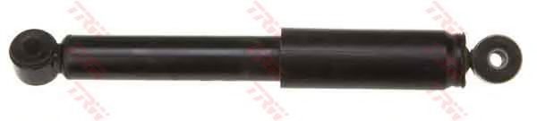 Амортизатор TRW JHT248S