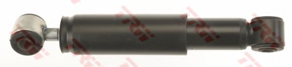 Амортизатор TRW JHT432S