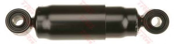 Амортизатор TRW JHX5009