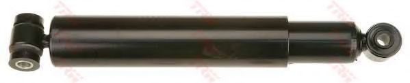 Амортизатор TRW JHX5013