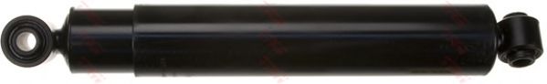 Амортизатор TRW JHZ5006
