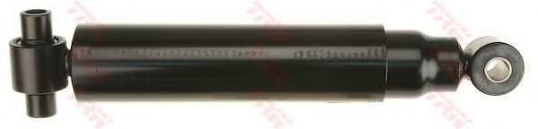 Амортизатор TRW JHZ5024
