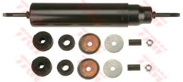 Амортизатор TRW JHZ5040