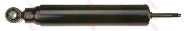 Амортизатор TRW JHZ5057