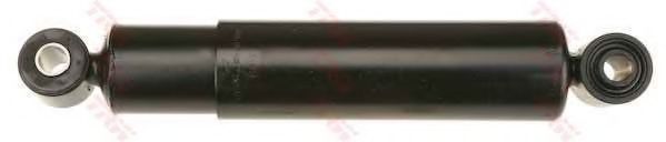 Амортизатор TRW JHZ5059