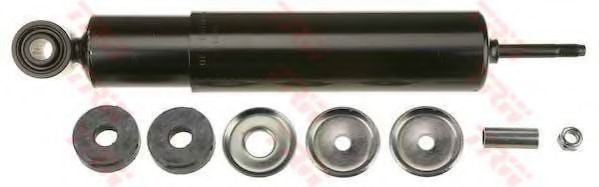 Амортизатор TRW JHZ5068