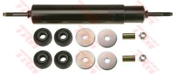 Амортизатор TRW JHZ5069