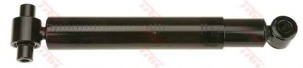 Амортизатор TRW JHZ5105