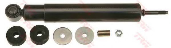 Амортизатор TRW JHZ5143