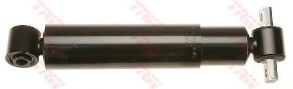 Амортизатор TRW JHZ5145