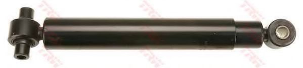 Амортизатор TRW JHZ5197