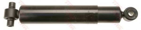 Амортизатор TRW JHZ5198