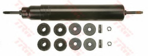 Амортизатор TRW JHZ5271