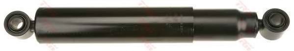 Амортизатор TRW JHZ5281