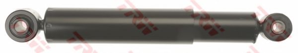 Амортизатор TRW JHZ5321