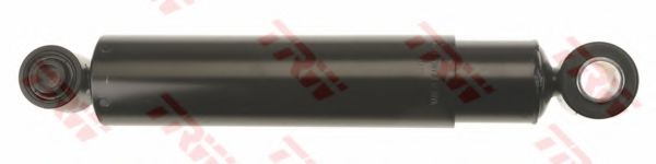Амортизатор TRW JHZ5323