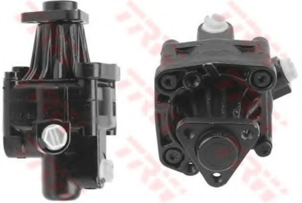 Насос гидроусилителя руля TRW JPR208