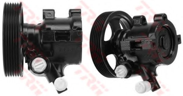 Насос гидроусилителя руля TRW JPR230