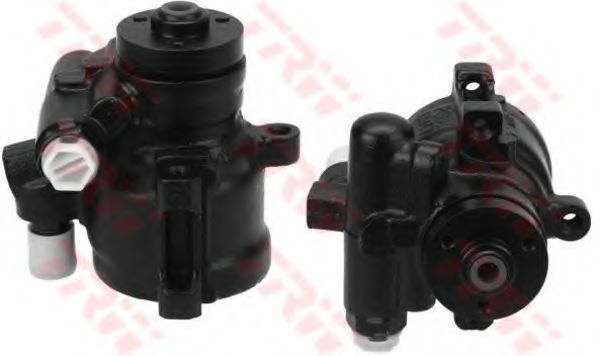 Насос гидроусилителя руля TRW JPR317