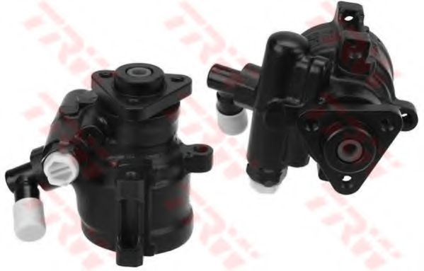 Насос гидроусилителя руля TRW JPR324