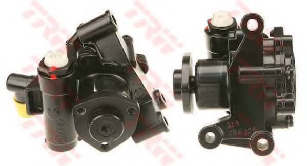 Насос гидроусилителя руля TRW JPR506