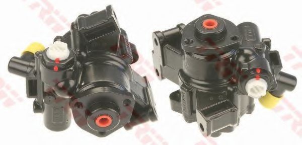 Насос гидроусилителя руля TRW JPR562