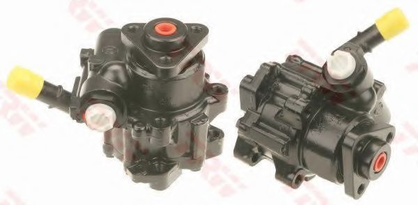 Насос гидроусилителя руля TRW JPR705