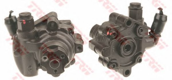 Насос гидроусилителя руля TRW JPR821