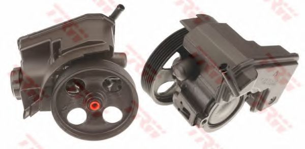 Насос гидроусилителя руля TRW JPR835