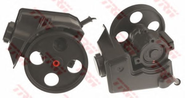 Насос гидроусилителя руля TRW JPR839