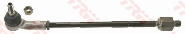 Рулевая тяга TRW JRA129