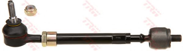 Рулевая тяга TRW JRA200