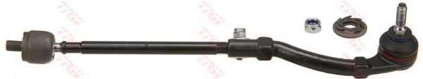 Рулевая тяга TRW JRA210