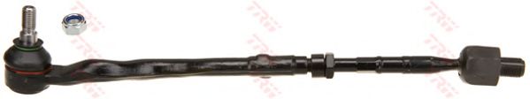 Рулевая тяга TRW JRA328