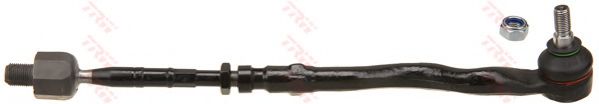 Рулевая тяга TRW JRA329