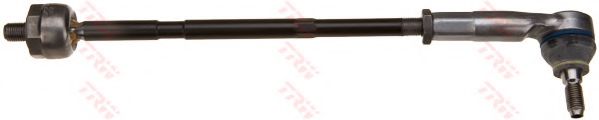 Рулевая тяга TRW JRA431