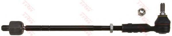 Рулевая тяга TRW JRA504