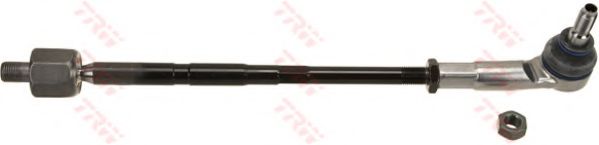 Рулевая тяга TRW JRA512